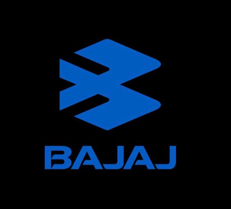 Logo de BAJAJ - Centro Autorizado CARDOCTOR