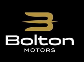 Logo de BOLTON - Centro Autorizado CARDOCTOR