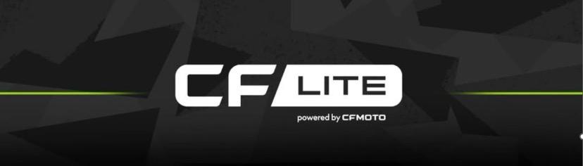 Logo de CF-LITE - Centro Autorizado CARDOCTOR