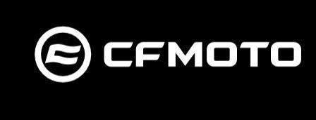 Logo de CF-MOTO - Centro Autorizado CARDOCTOR