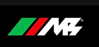 Logo de MB - Centro Autorizado CARDOCTOR