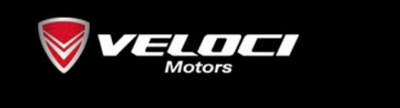 Logo de VELOCI MOTORS - Centro Autorizado CARDOCTOR